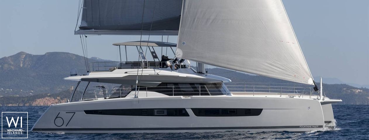 
																AETHER																 1