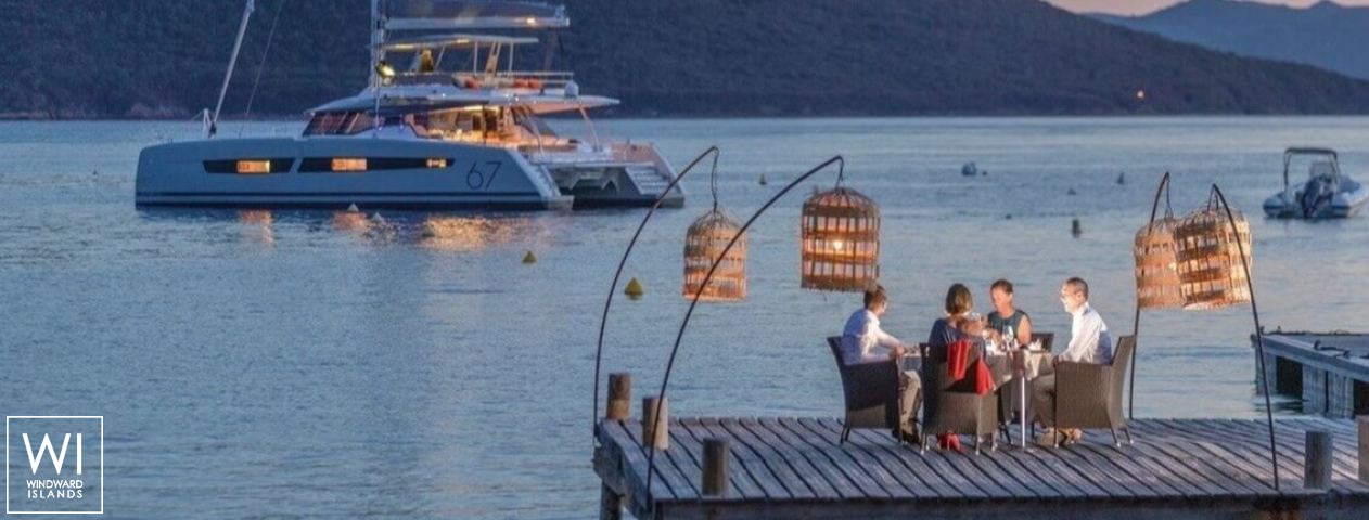 
																INSPIRANTE																 5