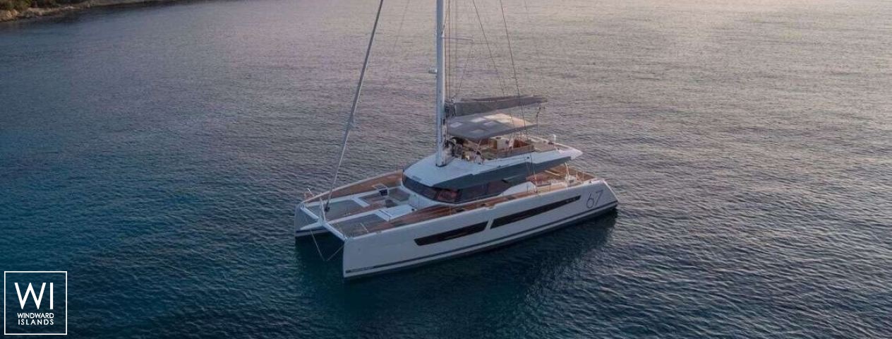 
																INSPIRANTE																 2