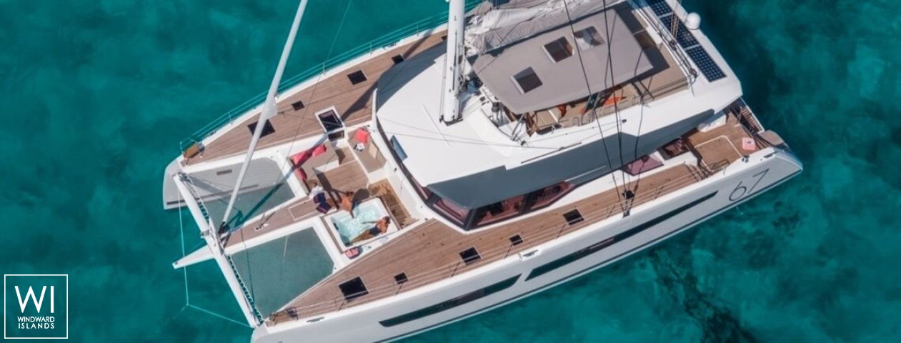 
																INSPIRANTE																 0