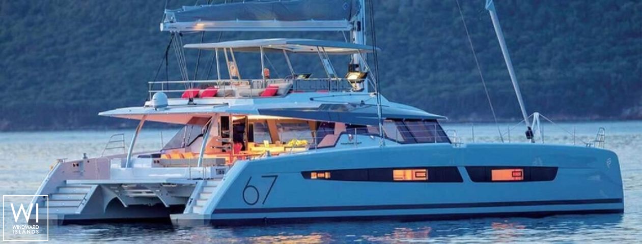 
																LOOMA																 1