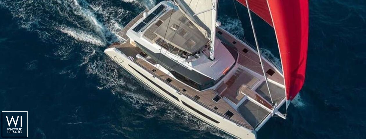 
																LOOMA																 3