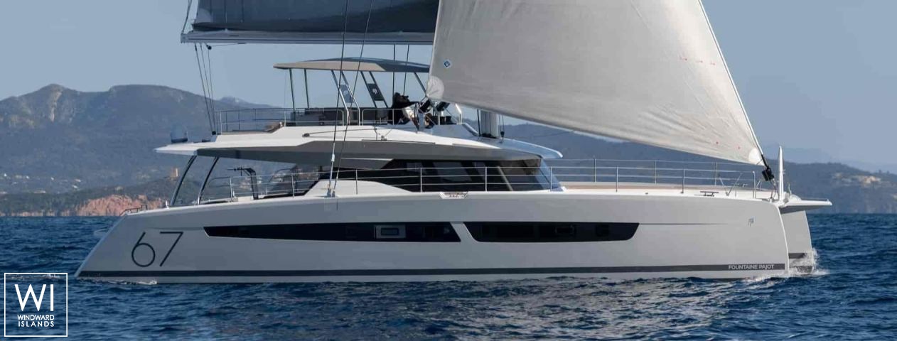 
																LOOMA																 0