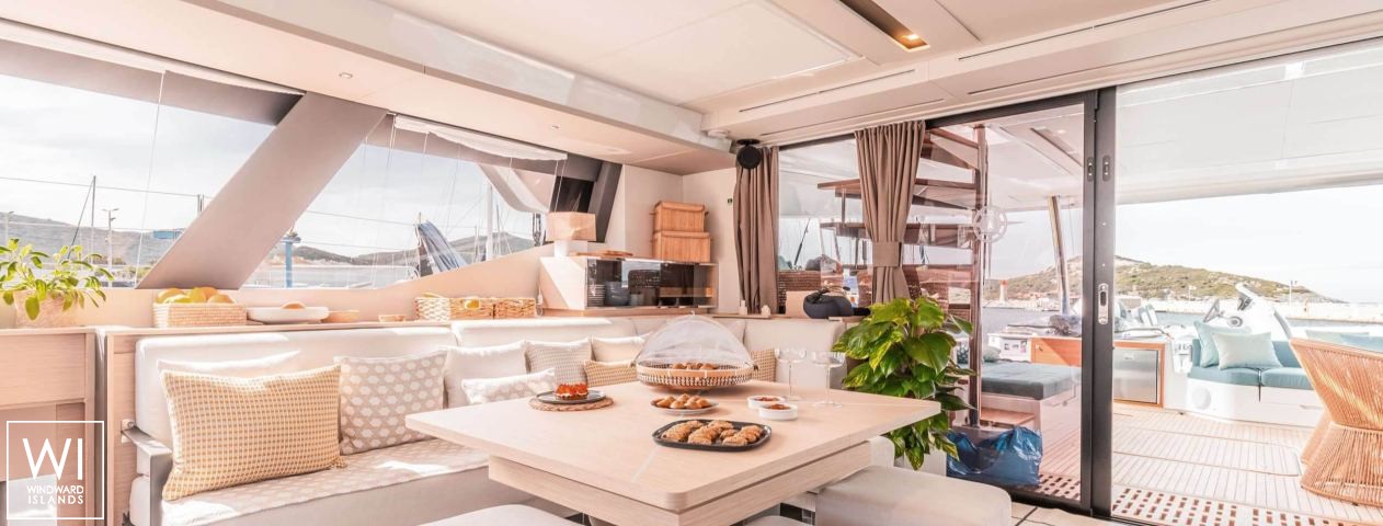 
																The Blue Dream																 6