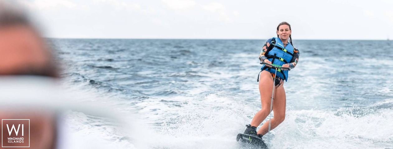 
																The Blue Dream																 3