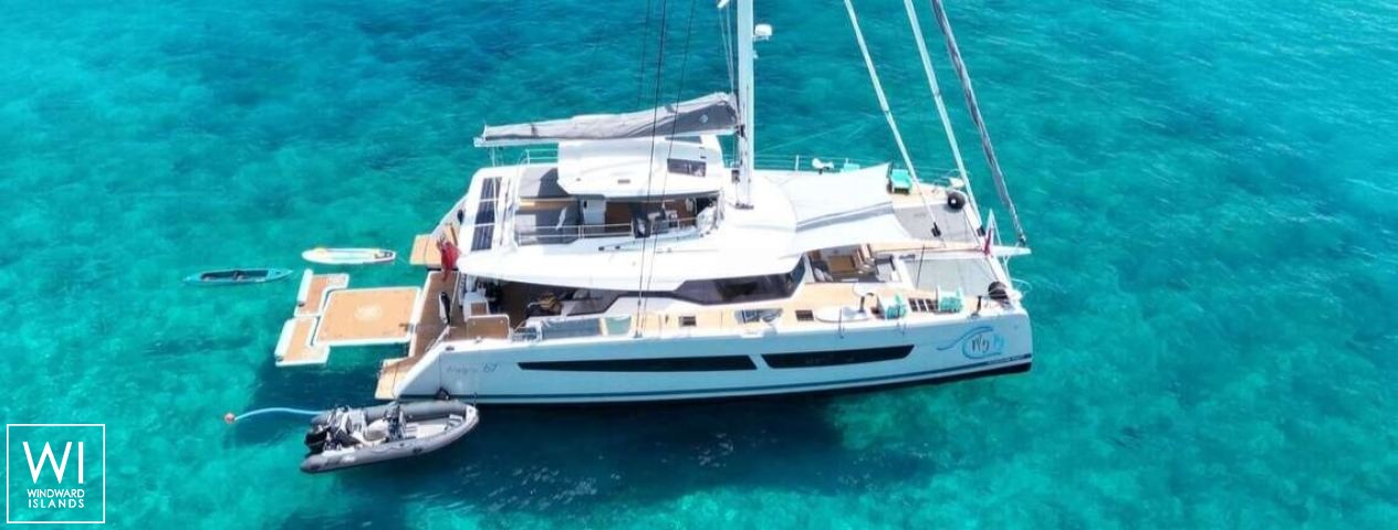 
																MY TY																 1