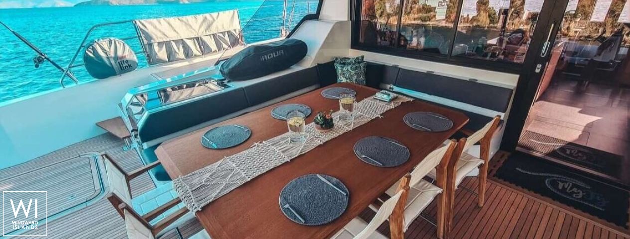 
																MY TY																 6