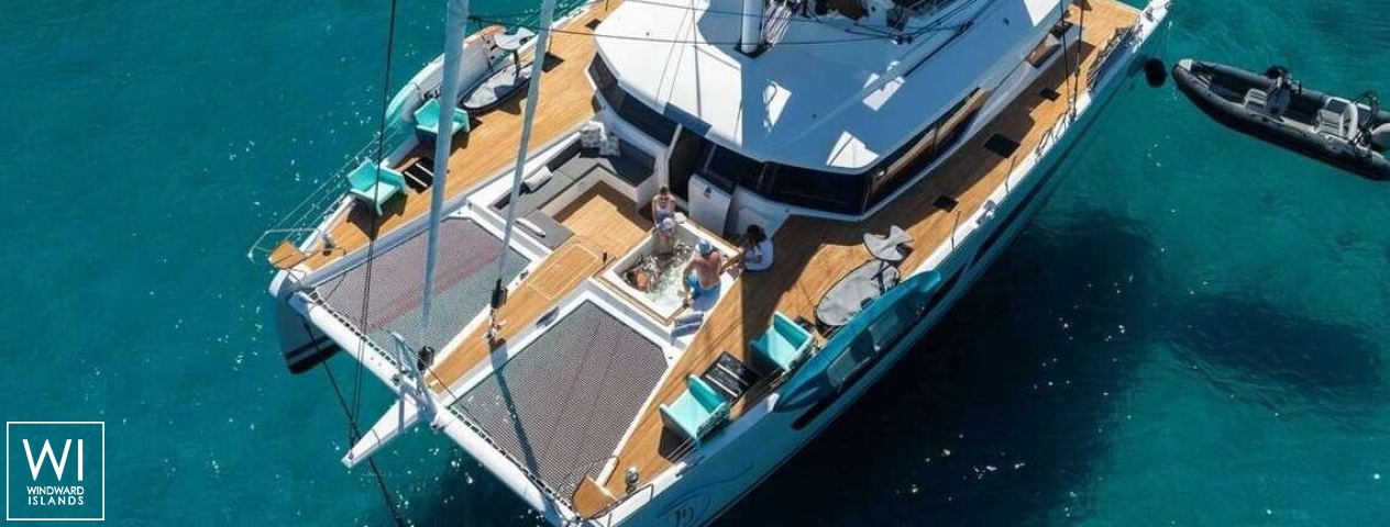 
																MY TY																 3