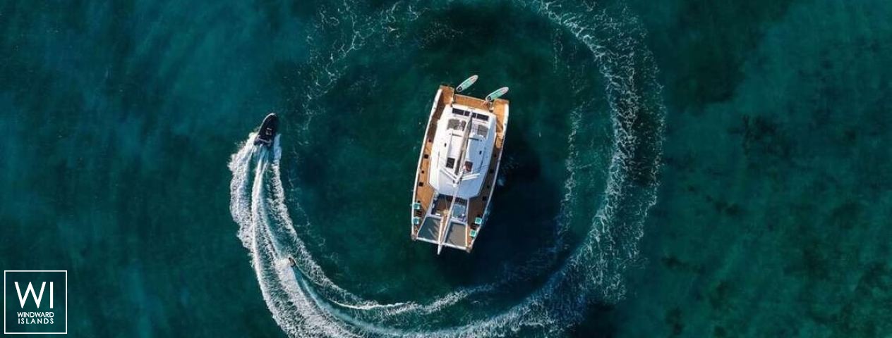 
																MY TY																 4