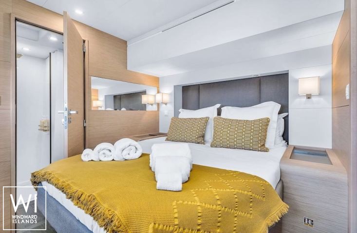 
																NEOW																 6