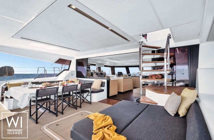 
																NEOW																 1