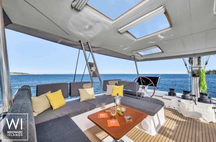 
																NEOW																 2