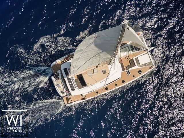 
																NEOW																 0