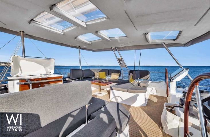 
																NEOW																 3