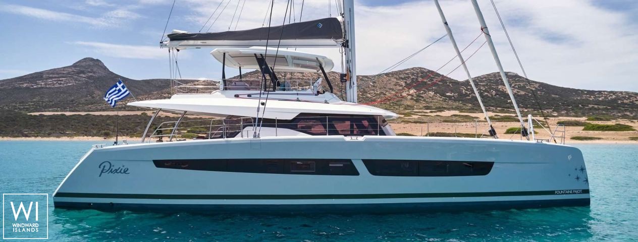 
																Alegria 67																 0