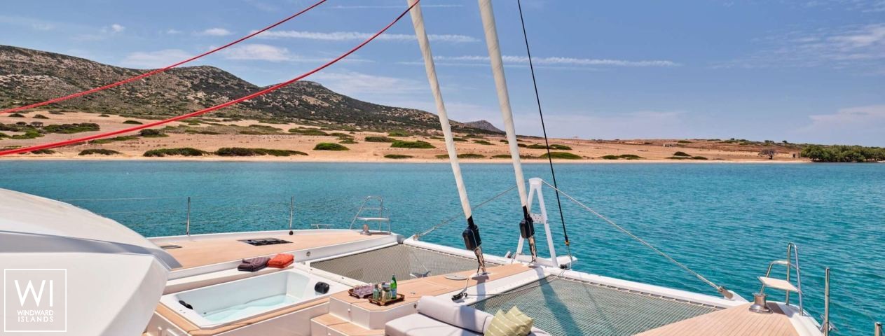 
																Alegria 67																 1