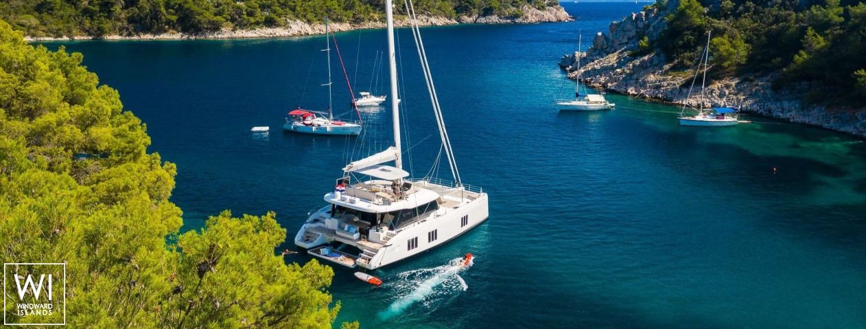 
																Solitaire																 0