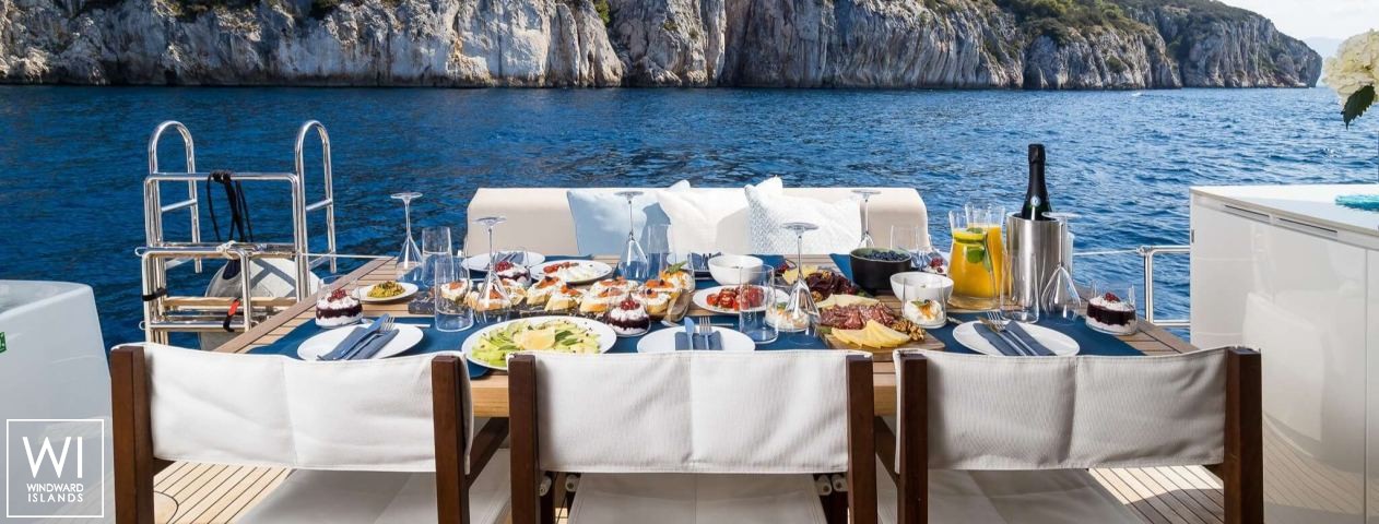 
																Solitaire																 3