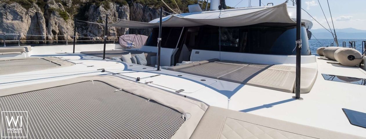 
																Solitaire																 4