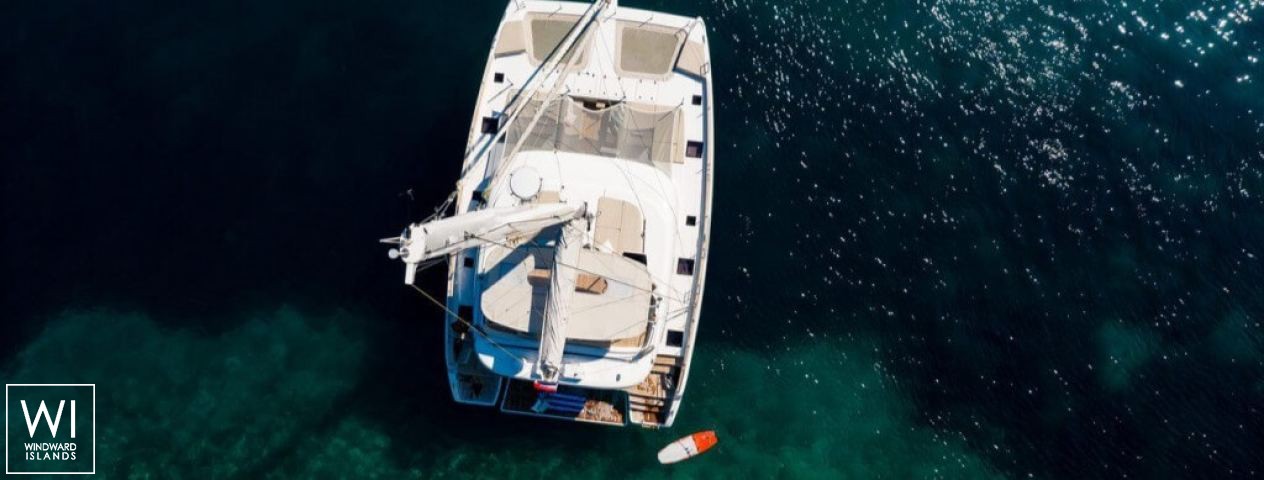 
																Solitaire																 2