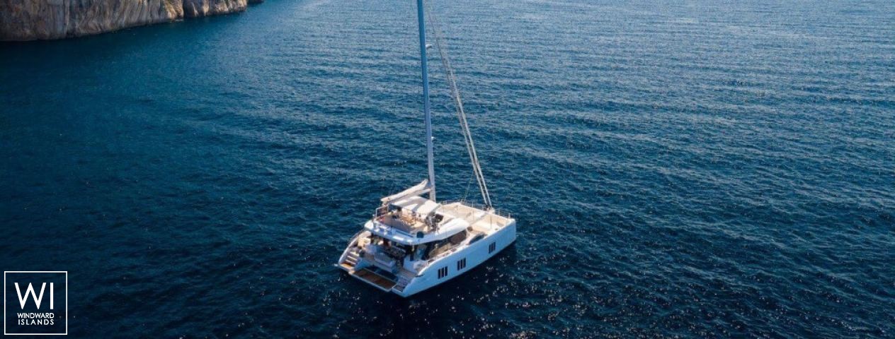 
																Solitaire																 1