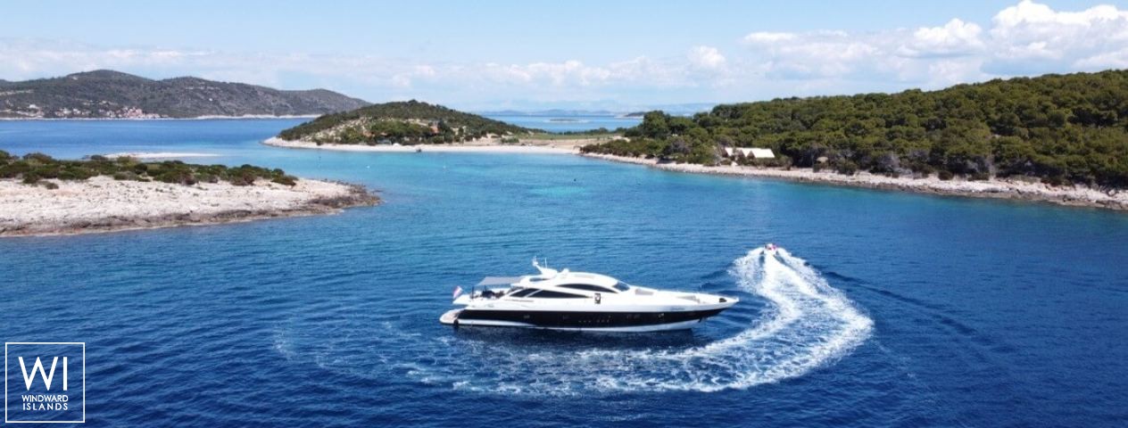 
																Quantum																 4