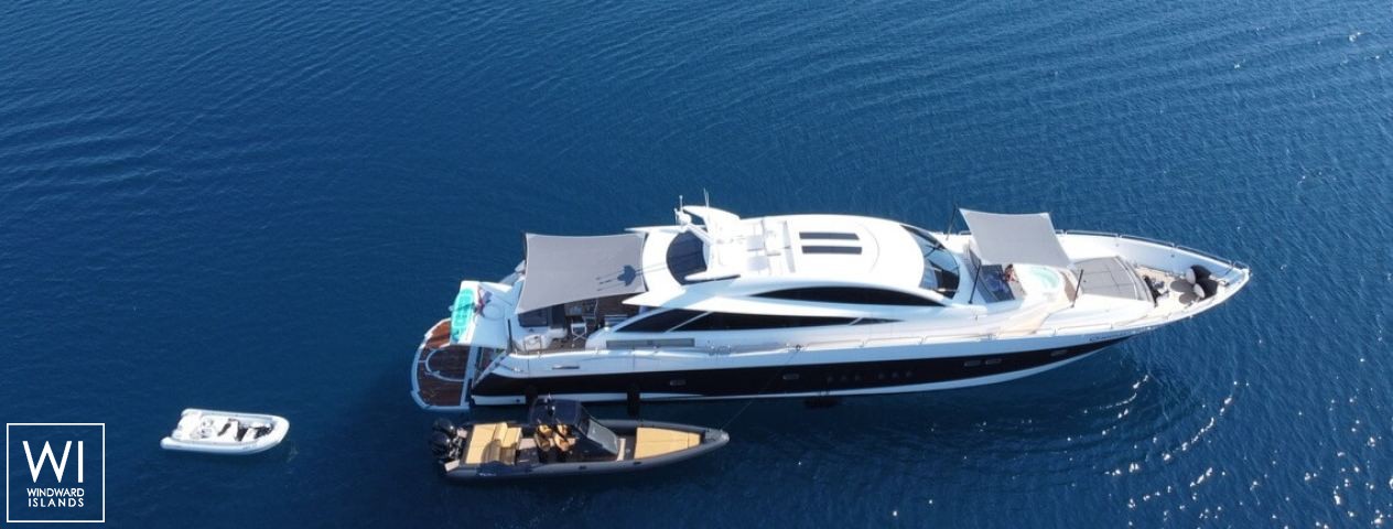 
																Quantum																 2