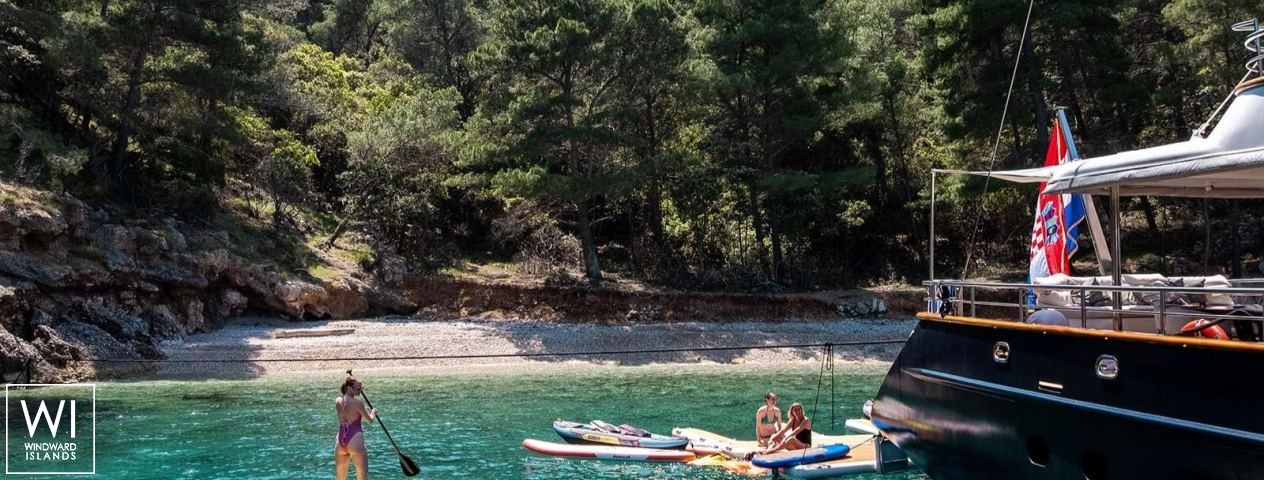 
																Dalmatino																 6