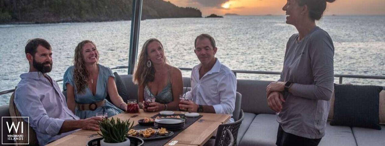 
																C’EST LA VIE																 2