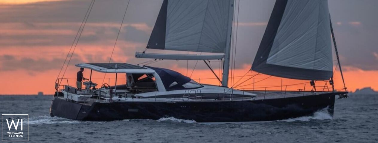 
																Jeanneau 65																 4