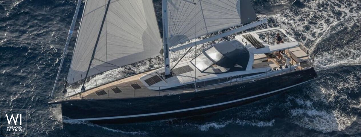 
																Jeanneau 65																 0