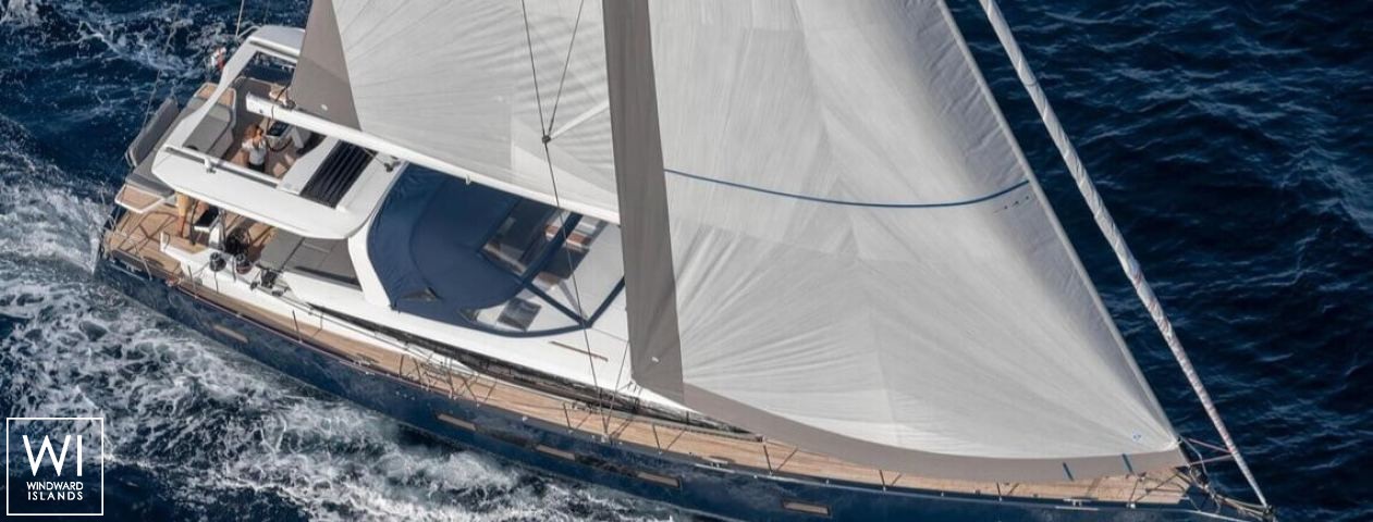 
																Jeanneau 65																 1