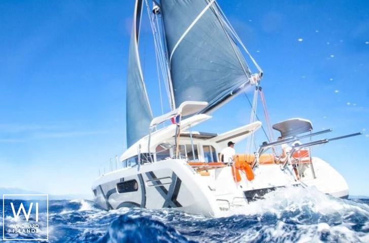 
																Excess 12																 1