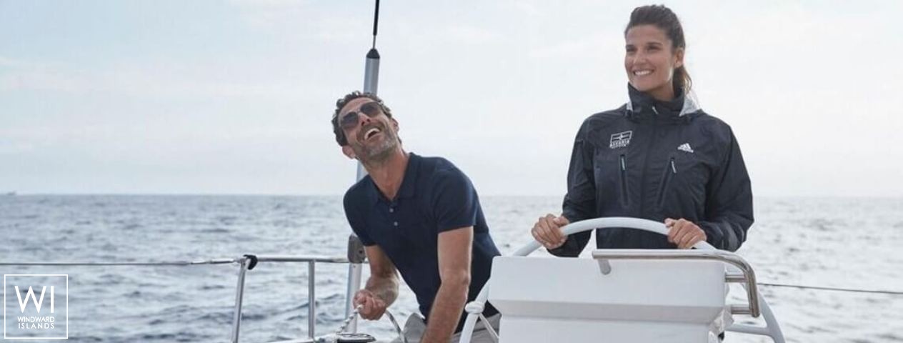 
																Bavaria Bavaria C50																 6