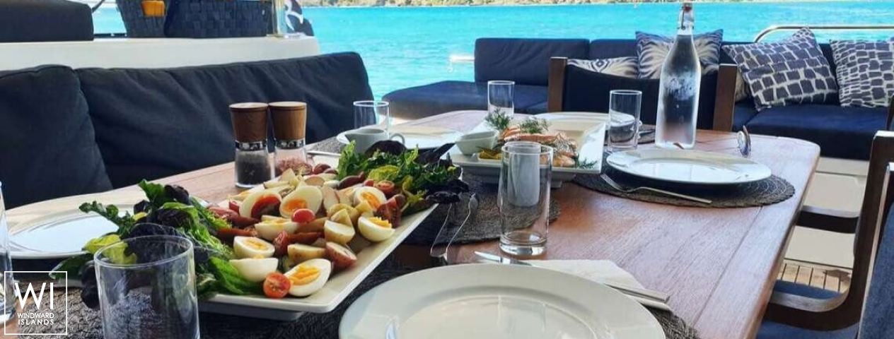 
																MARE BLU																 1