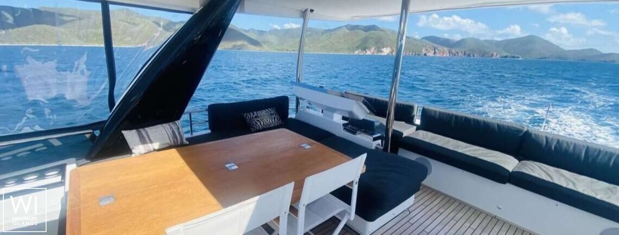 
																MARE BLU																 2