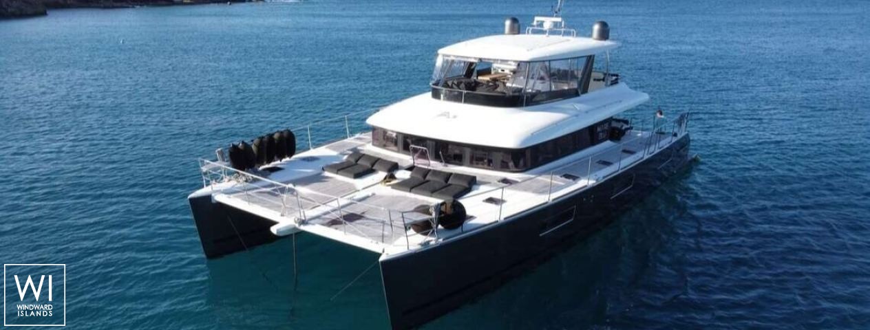 
																MARE BLU																 4