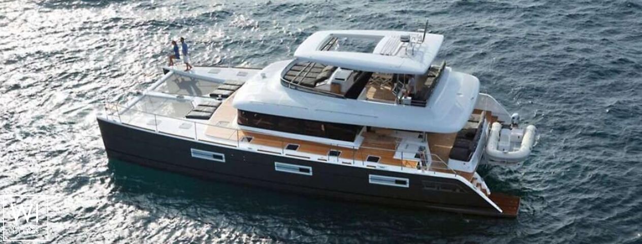 
																JAN'S FELION																 2