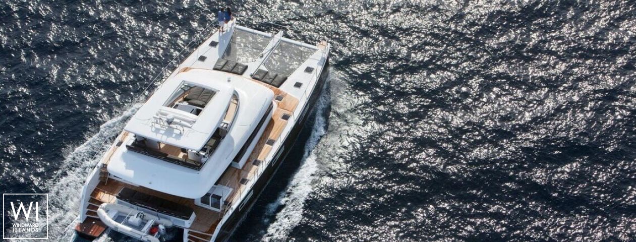 
																JAN'S FELION																 0