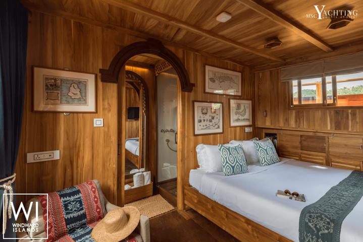 
																Sequoia																 6