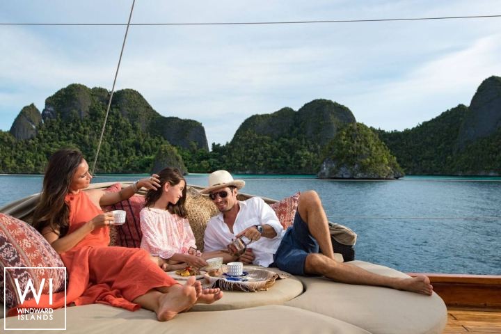 
																Sequoia																 3