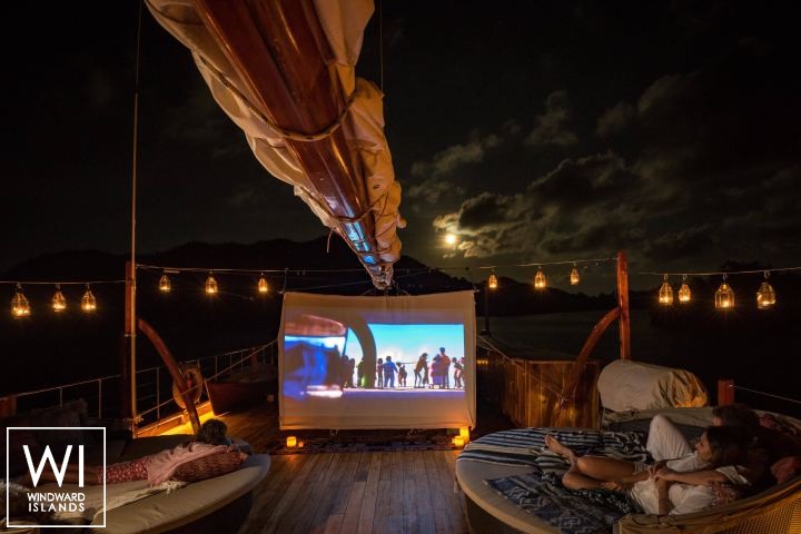 
																Sequoia																 4