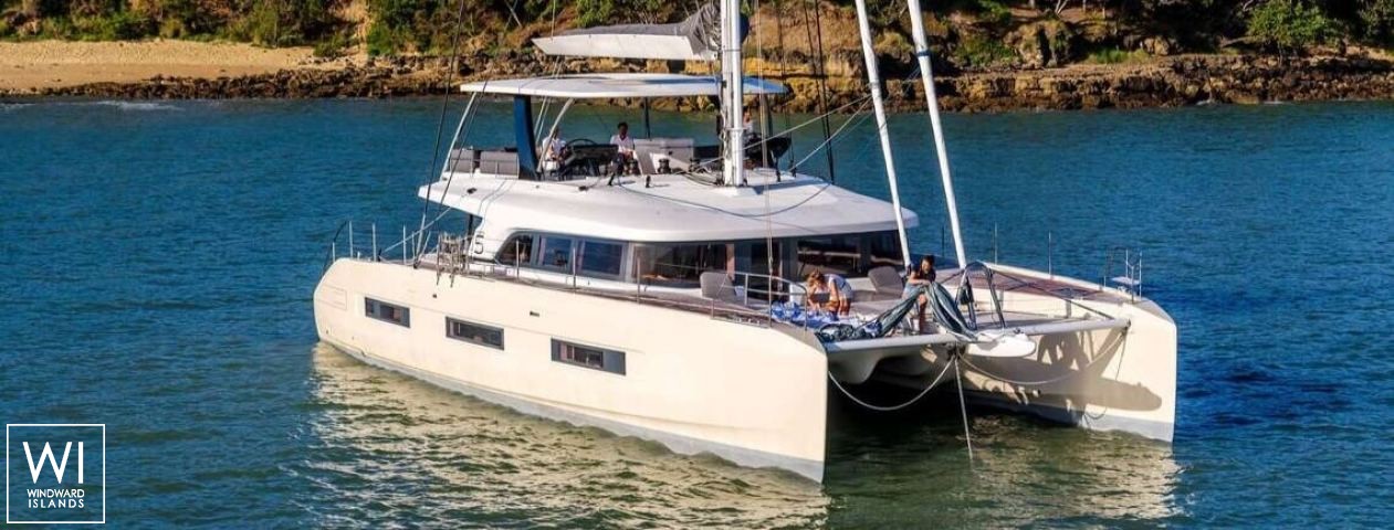 
																DAIQUIRI																 1