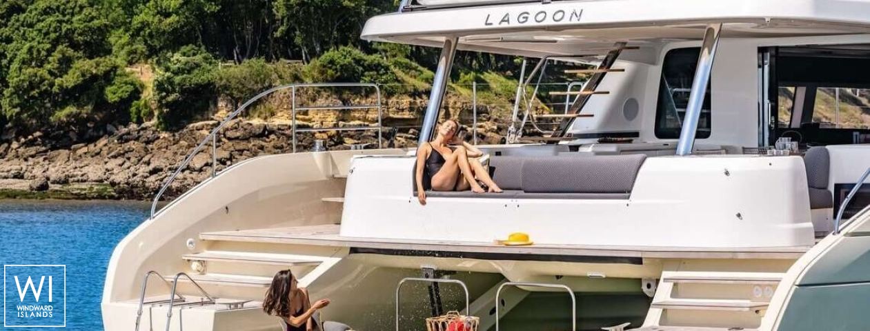 
																DAIQUIRI																 3