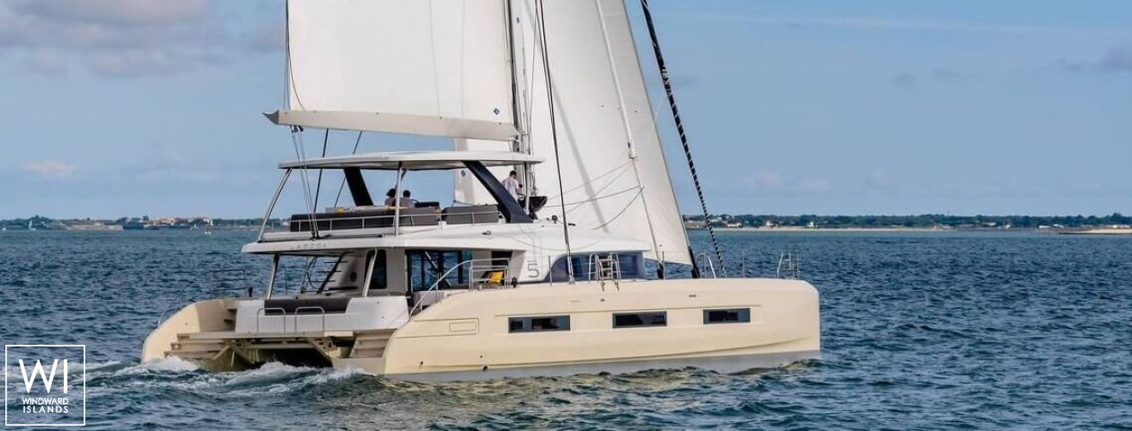 
																DAIQUIRI																 4