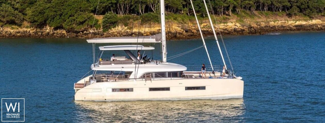 
																DAIQUIRI																 5