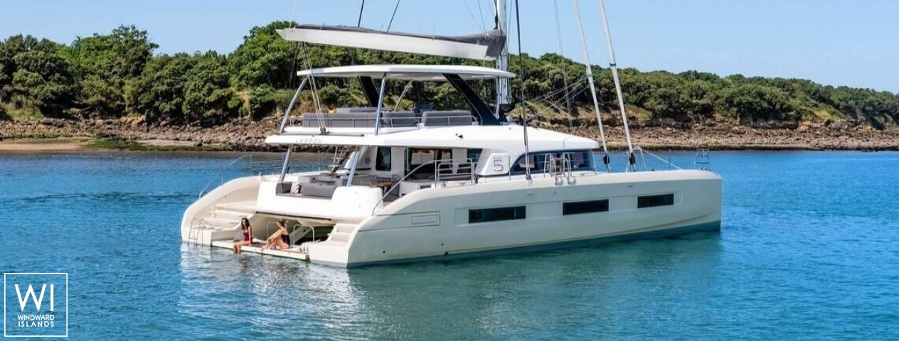 
																DAIQUIRI																 6