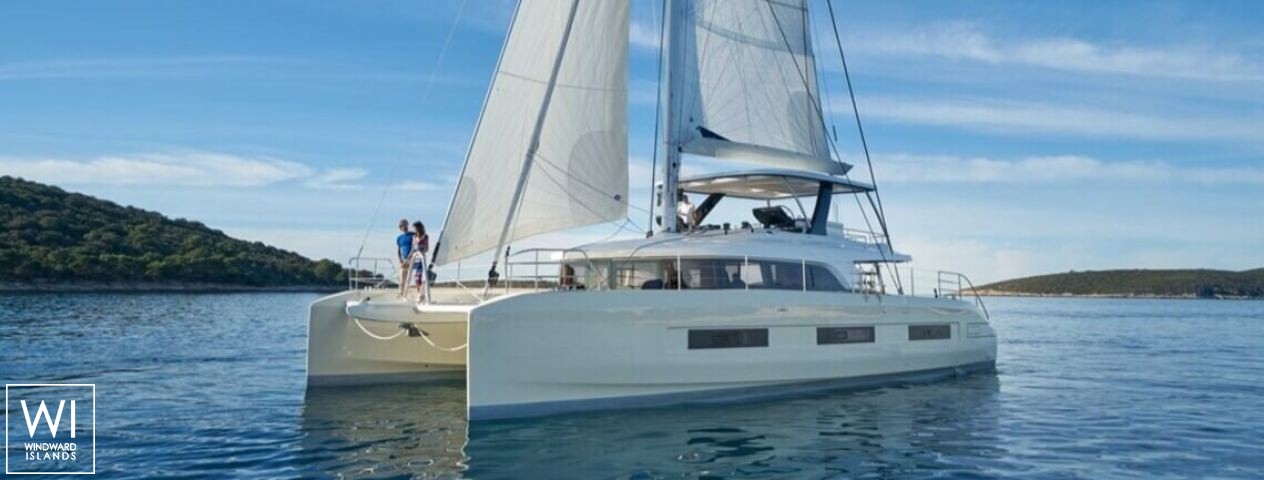 
																AMADA MIA																 0