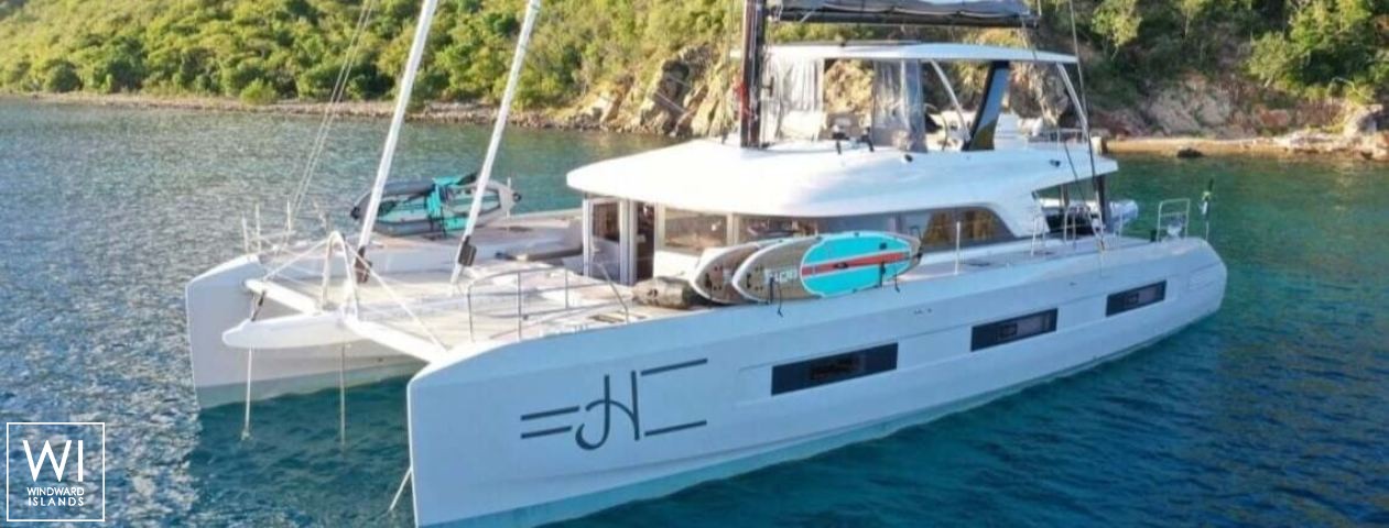 
																JUSTIFIED HORIZONS																 0