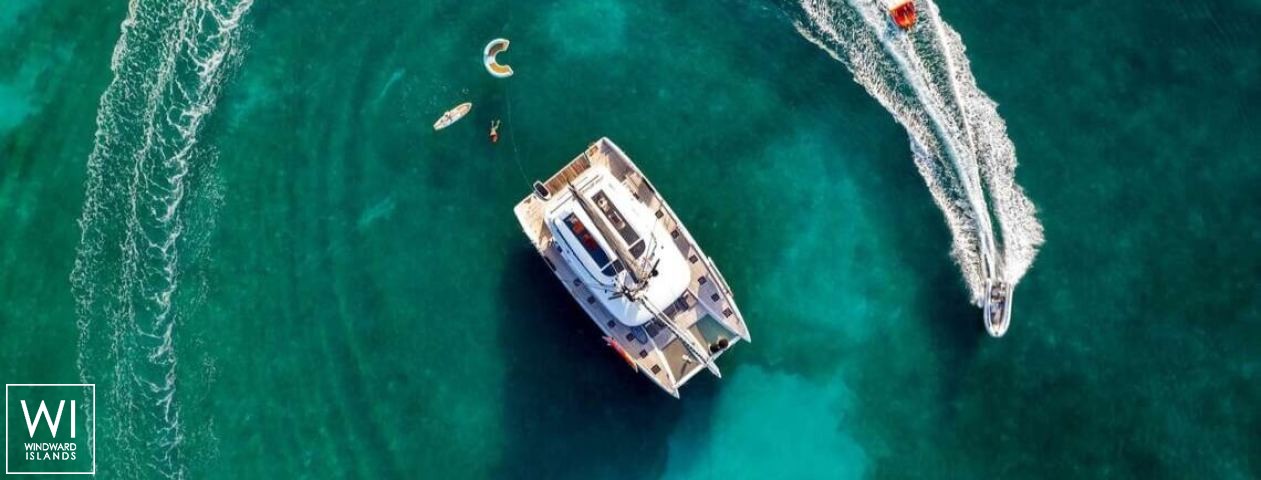 
																JUSTIFIED HORIZONS																 2